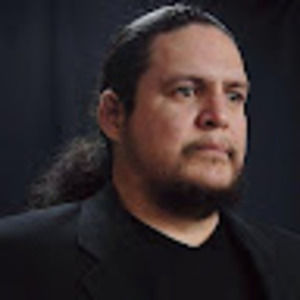 Meet your Posher, Emilio e